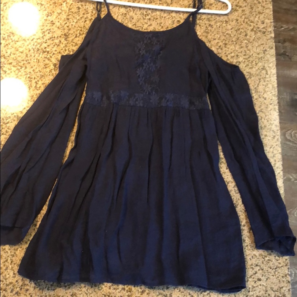 Tobi dress size xs